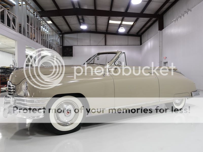 1949-Packard-Super-8-Convertible-1.jpg