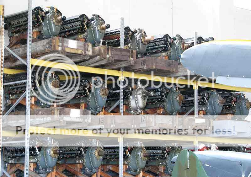 Kermits%20rack%20of%20new%20Allisons.jpe